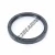OAS-95.25X114.30X12.70-NBR