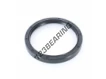 OAS-95.25X114.30X12.70-NBR