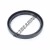 OAS-95.25X114.30X12.70-NBR