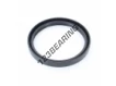 OAS-95.25X114.30X12.70-NBR