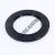 OAS-95X145X8-NBR