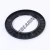OAS-95X145X8-NBR