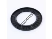 OAS-95X145X8-NBR