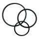 OR-265X2.50-NBR70