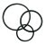 OR-54X4.50-FPM80