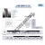 PA030-XP0-RBC