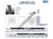 PA030-XP0-RBC