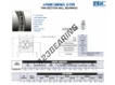 PA050-XP0-RBC