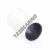 PAP2040-10