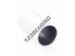 PAP2040-10