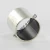 PAP2225-P10