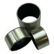 PAP25050-P20