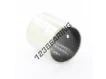 PAP5060-P20
