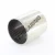 PAP5060-P20