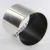 PAP8060-P10