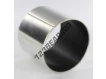 PAP8060-P10