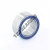 PC30450018CS-PFI