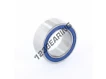 PC30450018CS-PFI