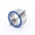 PC30450018CS-PFI