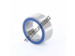 PC30450018CS-PFI