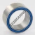 PC40550024CS-PFI
