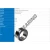 PC40550024CS-PFI