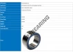 PC40550024CS-PFI