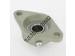 PCJT20-N-FA125-INA