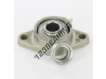 PCJT20-N-FA125-INA