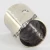 PCM161825-M-SKF