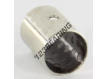 PCM161825-M-SKF
