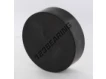 PF10030-16