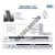 PF180-CP0-RBC
