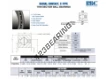 PF180-CP0-RBC
