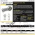 PHS12-NYLON-DUNLOP