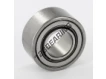 PNA20-42-SKF
