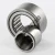 PNA20-42-SKF
