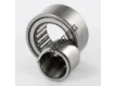 PNA20-42-SKF