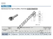 POS14-EC-IKO
