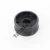 PP-8X25X12-NBR80