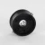 PP-8X25X12-NBR90