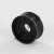 PP-8X25X12-NBR90