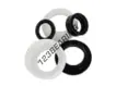 PP-8X50X20-NBR90