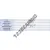 PU-700-1L-TEROSON