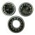 PW25600045CS-HD-PFI