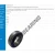 PW40800023-18CS-PFI
