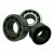 PW51890044-42CS-PFI
