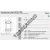 PWTR17-2RS-XL-INA