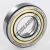 QJ207-MPA-FAG