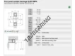 QJ207-MPA-FAG